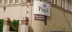 Covisal invierte 3 M en bodega y crece en facturación