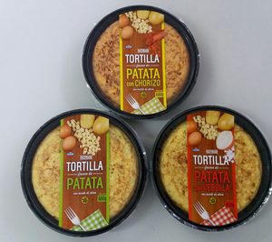 Elaborados Naturales compra la planta de Angel Manero para apuntalar su expansión