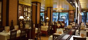 La Tagliatella llega a Pontevedra