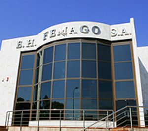 EH Femago entra oficialmente en concurso voluntario de acreedores