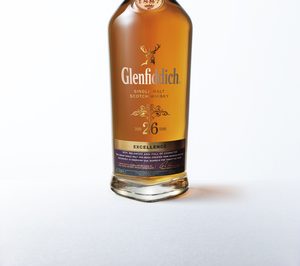 Varma prevé duplicar las ventas de Glenfiddich en España