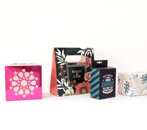 Truyol duplica ventas en dos años