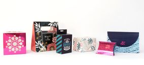 Truyol duplica ventas en dos años