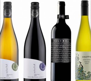 Gráficas Francisco del Moral apuesta por la renovación tecnológica