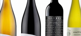 Gráficas Francisco del Moral apuesta por la renovación tecnológica