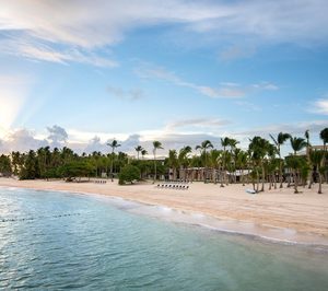 BlueBay Hotels amplía su presencia en República Dominicana