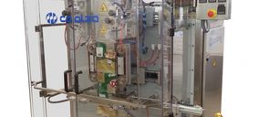 Coalza Systems aumenta ventas en más de un 5%
