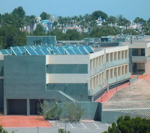 Savia avanza en el desarrollo de sus tres proyectos geriátricos