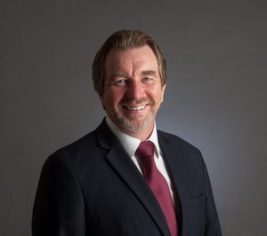 El socio financiero, compañero de viaje en el nuevo ciclo