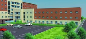 Orpea Ibérica compra Ecoplar y cinco de sus centros