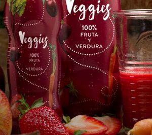 Zumos Palma deja de producir para terceros, tras el acuerdo con Citrosuco