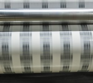 Industrial Plast mejora sus ingresos