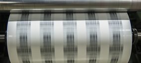 Industrial Plast mejora sus ingresos