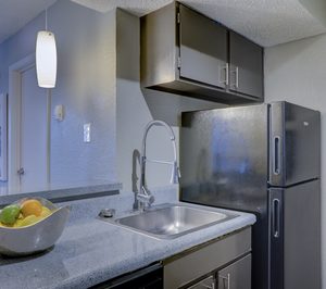 Oyar eleva ventas y perfila sus objetivos para los próximos años