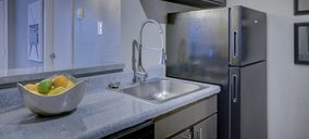 Oyar eleva ventas y perfila sus objetivos para los próximos años