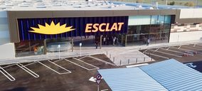 Bon Preu se alía con Ocado para reforzar su canal online