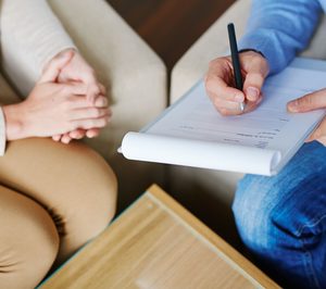 DomusVi compra Sanatorio Usurbil para reforzar su división de salud mental