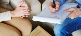 DomusVi compra Sanatorio Usurbil para reforzar su división de salud mental