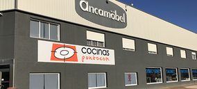 Cocinas.com suma dos nuevas tiendas