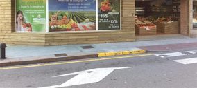 La Despensa del Campo aumenta su red de franquicias gourmet