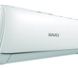 Baxi lanza su equipo de aire acondicionado Quilak