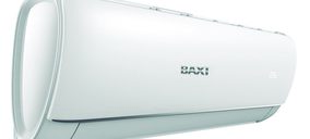 Baxi lanza su equipo de aire acondicionado Quilak