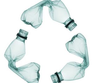 Los promotores de PlastiCircle se reunen en Valencia