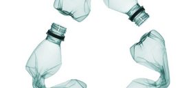 Los promotores de PlastiCircle se reunen en Valencia