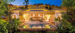 Atom realiza una compra en Canarias