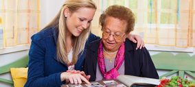 Aztertzen Servicios Asistenciales se adjudica un SAD en el País Vasco