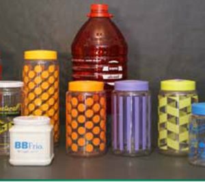 Plásticos Guadalaviar ejecutará fuertes inversiones en maquinaria