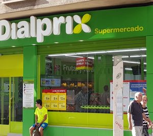 Musgrave España se refuerza y compra dos supermercados en Torrevieja