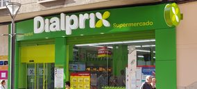 Musgrave España se refuerza y compra dos supermercados en Torrevieja