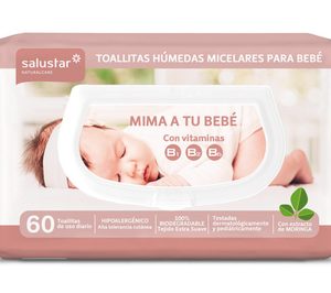 El grupo Brevia finaliza 2017 con crecimiento