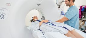 Salut sacará a concurso la provisión de 18 aceleradores y 43 mamógrafos