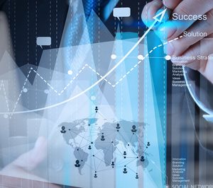 Primer Impacto crece y proyecta nuevas soluciones