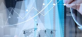 Primer Impacto crece y proyecta nuevas soluciones