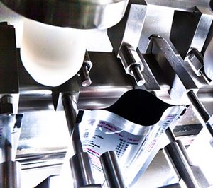 Volpak, en el buen camino