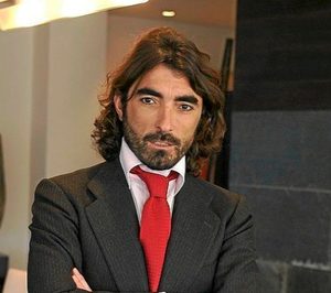 Javier Hidalgo regresa al capital de Globalia