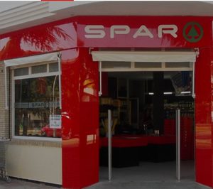 Líder Aliment supera los 100 M mientras abre y reforma tiendas