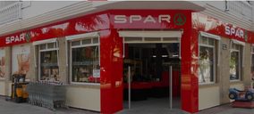 Líder Aliment supera los 100 M mientras abre y reforma tiendas