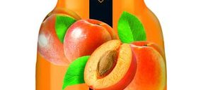 Nueva familia premium Granini Selección