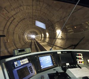 Renfe se apoya en Teléfonica para lanzar una aceleradora de startups