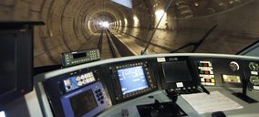 Renfe se apoya en Teléfonica para lanzar una aceleradora de startups