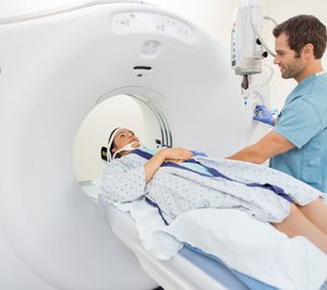 Ribera Salud alcanza una participación mayoritaria en la eslovaca Pro Diagnostic