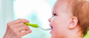 La innovación en Nutrición Infantil refleja las preferencias e inquietudes de los padres españoles