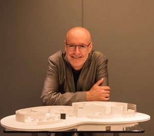 Pep Valls (Evvo Retail): En breve dejaremos de ver el supermercado como lo vemos hoy