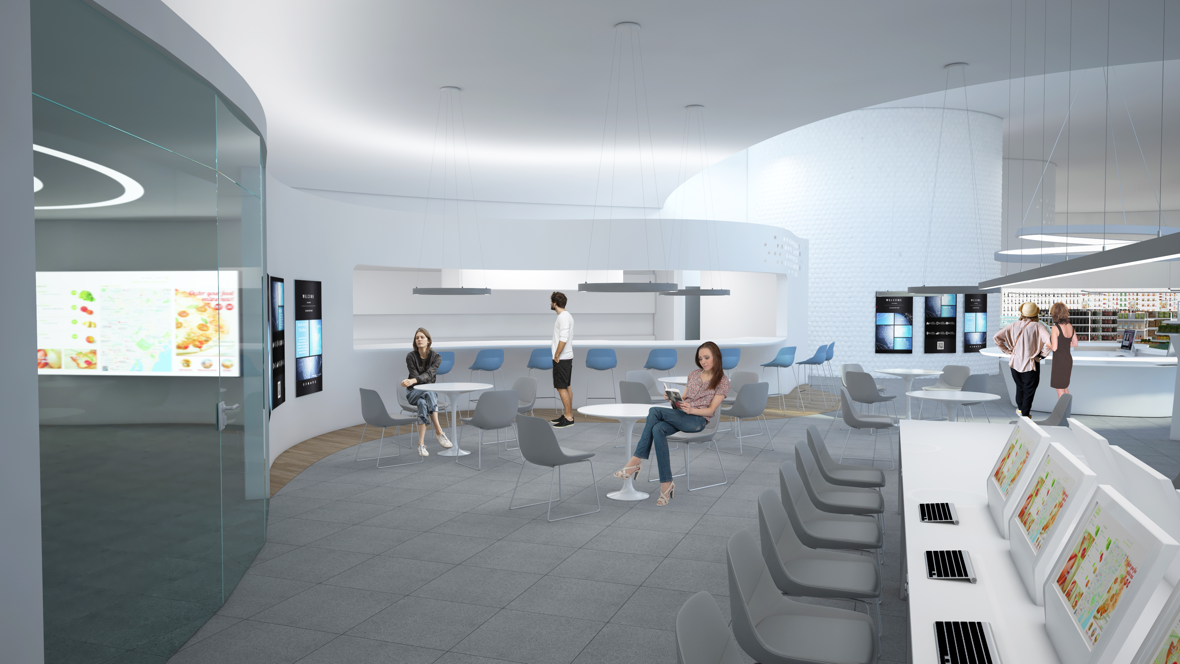 Pep Valls (Evvo Retail): 