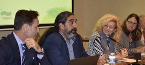 El aceite de palma será 100% sostenible en 2020