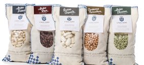 Casa de Alba Fine Food introduce nuevas categorías de producto